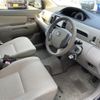 toyota raum 2008 -TOYOTA--Raum CBA-NCZ20--NCZ20-0127011---TOYOTA--Raum CBA-NCZ20--NCZ20-0127011- image 9