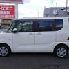 daihatsu tanto 2020 quick_quick_6BA-LA650S_LA650S-0063678 image 4