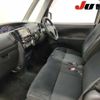 daihatsu tanto 2013 -DAIHATSU 【静岡 580ﾊ9614】--Tanto L375S--L375S-0685855---DAIHATSU 【静岡 580ﾊ9614】--Tanto L375S--L375S-0685855- image 7