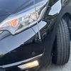 nissan note 2018 -NISSAN--Note DAA-HE12--HE12-138847---NISSAN--Note DAA-HE12--HE12-138847- image 18