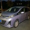 mazda biante 2009 CFJ1720956 image 3