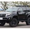 toyota land-cruiser-prado 2015 -TOYOTA 【野田 301ﾇ 528】--Land Cruiser Prado TRJ150W--TRJ150W-0057331---TOYOTA 【野田 301ﾇ 528】--Land Cruiser Prado TRJ150W--TRJ150W-0057331- image 22