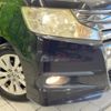 honda stepwagon 2012 -HONDA--Stepwgn DBA-RK5--RK5-1222101---HONDA--Stepwgn DBA-RK5--RK5-1222101- image 14