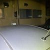 honda fit 2010 CFJ1690030 image 4
