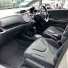 honda fit 2009 TE116 image 4