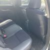 toyota blade 2008 -TOYOTA--Blade DBA-AZE156H--AZE156-1028445---TOYOTA--Blade DBA-AZE156H--AZE156-1028445- image 14