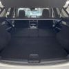 mazda cx-5 2023 CFJ1784693 image 4