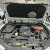 toyota crown 2013 -TOYOTA--Crown DAA-AWS210--AWS210-6015828---TOYOTA--Crown DAA-AWS210--AWS210-6015828- image 13