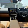 lexus nx 2023 quick_quick_AAZA20_AAZA20-6002100 image 3
