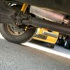 nissan dutsun-truck 1984 CFJ1823606 image 35
