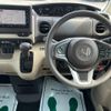 honda n-box 2020 CFJ1617286 image 36