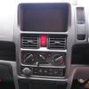 suzuki carry-truck 2025 CFJ1849322 image 9
