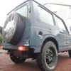 suzuki jimny 1995 -SUZUKI--Jimny V-JA11V--JA11-320688---SUZUKI--Jimny V-JA11V--JA11-320688- image 10