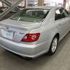 toyota mark-x 2005 AF-GRX120-0042333 image 6