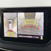 daihatsu move 2017 quick_quick_LA150S_LA150S-0123429 image 4