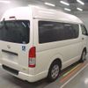 toyota hiace-van 2018 CFJ1651577 image 35