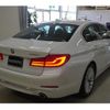 bmw 5-series 2017 -BMW--BMW 5 Series JC20--0G467434---BMW--BMW 5 Series JC20--0G467434- image 14