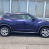 nissan juke 2016 -NISSAN--Juke YF15-505260---NISSAN--Juke YF15-505260- image 4