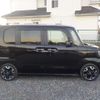 honda n-box 2020 -HONDA 【野田 580】--N BOX 6BA-JF3--JF3-2235326---HONDA 【野田 580】--N BOX 6BA-JF3--JF3-2235326- image 24