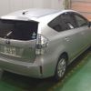 toyota prius-α 2014 CFJ1782548 image 8