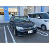 toyota corolla-axio 2013 CFJ1855906 image 1