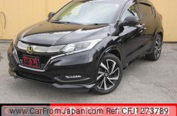 nissan serena 2022 quick_quick_GFC27_GFC27-243346