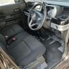 suzuki spacia 2020 -SUZUKI 【宮城 581ﾑ9631】--Spacia MK53S--714160---SUZUKI 【宮城 581ﾑ9631】--Spacia MK53S--714160- image 4