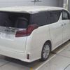 toyota alphard 2019 -TOYOTA 【豊田 300や2561】--Alphard AGH30W-0256764---TOYOTA 【豊田 300や2561】--Alphard AGH30W-0256764- image 2