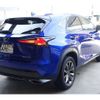 lexus nx 2018 -LEXUS--Lexus NX DBA-AGZ10--AGZ10-1019713---LEXUS--Lexus NX DBA-AGZ10--AGZ10-1019713- image 7