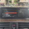 bmw 3-series 2018 CFJ1627642 image 13