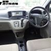 toyota pixis-epoch 2012 -TOYOTA--Pixis Epoch LA310A--1000969---TOYOTA--Pixis Epoch LA310A--1000969- image 4