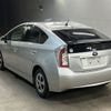 toyota prius 2012 -TOYOTA--Prius ZVW30-5412083---TOYOTA--Prius ZVW30-5412083- image 2