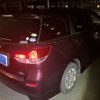 toyota wish 2010 CFJ1585227 image 4