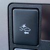 toyota hiace-wagon 2021 quick_quick_3BA-TRH214W_TRH214-0067470 image 6