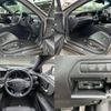 lexus ls 2018 CFJ1816597 image 6