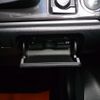 toyota crown 2014 -TOYOTA--Crown DBA-GRS211--GRS211-6004503---TOYOTA--Crown DBA-GRS211--GRS211-6004503- image 25