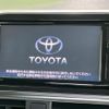 toyota sienta 2016 quick_quick_NHP170G_NHP170-7040494 image 5