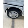 suzuki spacia 2020 CFJ1650447 image 7