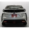 toyota prius-phv 2018 CFJ1779684 image 6