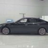 toyota crown 2018 -TOYOTA 【名古屋 306ﾀ8799】--Crown 6AA-AZSH20--AZSH20-1016348---TOYOTA 【名古屋 306ﾀ8799】--Crown 6AA-AZSH20--AZSH20-1016348- image 8