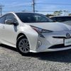 toyota prius 2018 -TOYOTA--Prius DAA-ZVW50--ZVW50-6107893---TOYOTA--Prius DAA-ZVW50--ZVW50-6107893- image 1