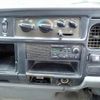 mitsubishi-fuso canter 2002 25112306 image 27