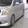 toyota noah 2009 -TOYOTA--Noah ZRR70W-0175830---TOYOTA--Noah ZRR70W-0175830- image 8