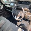 honda n-box 2022 CFJ1752848 image 17