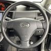 daihatsu move 2008 -DAIHATSU--Move DBA-L185S--L185S-0052252---DAIHATSU--Move DBA-L185S--L185S-0052252- image 8