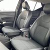 nissan kix 2020 CFJ1363932 image 7