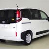 toyota sienta 2023 -TOYOTA--Sienta 6AA-MXPL10G--MXPL10-1033258---TOYOTA--Sienta 6AA-MXPL10G--MXPL10-1033258- image 4