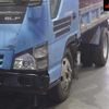 isuzu elf-truck 2005 CFJ1565955 image 8