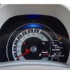suzuki wagon-r-smile 2025 GOO_JP_700070570930250623004 image 26