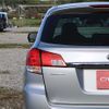 subaru legacy-touring-wagon 2011 H12089 image 19